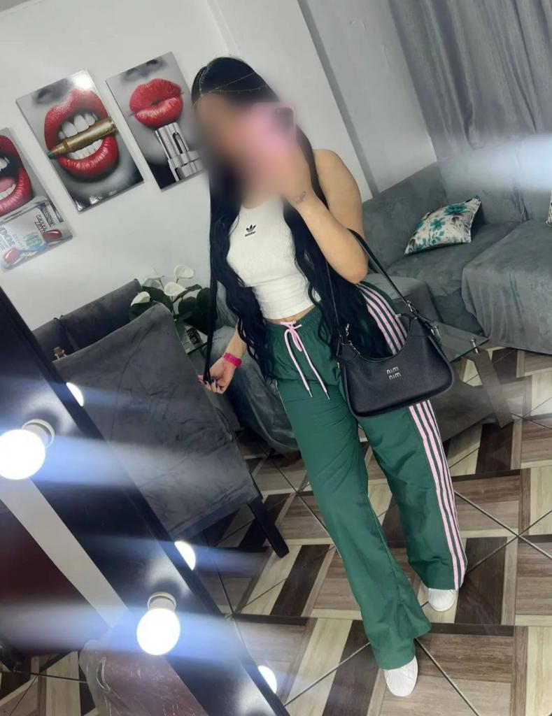 Chica busca chico en Guipúzcoa: 