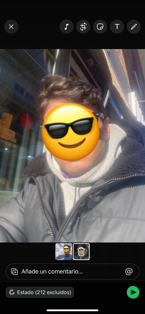 600989353: Chico busca chica en La Coruña
