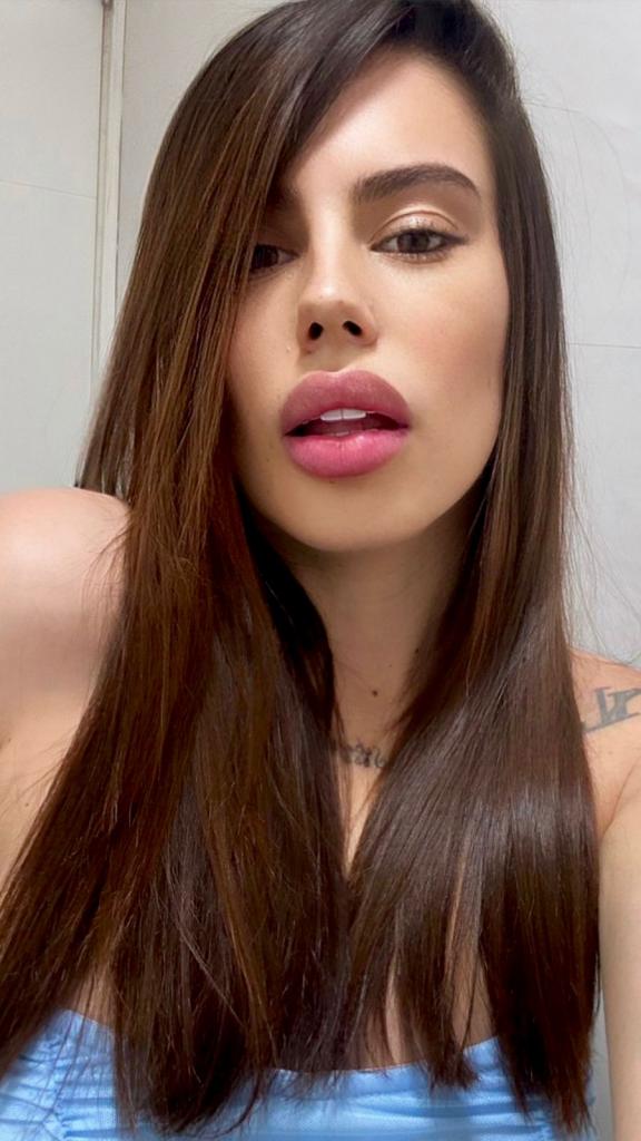 Chica busca chico en Zaragoza: 