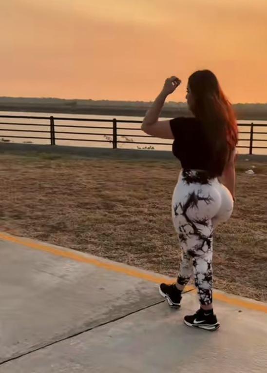 Chica busca chico en Vizcaya: 