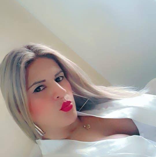 Transexual en Burgos: 