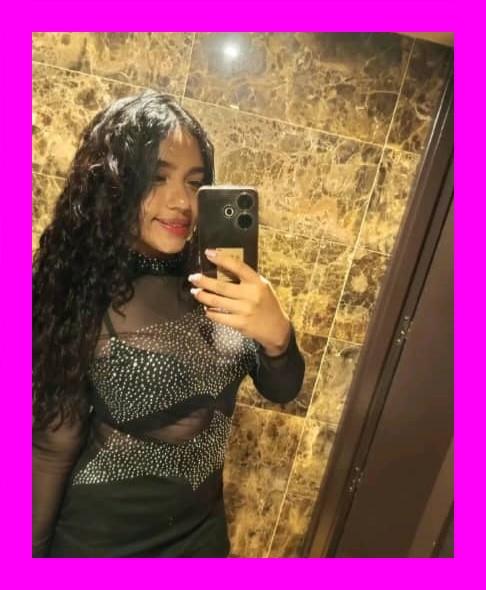 Chica busca chico en Burgos: 