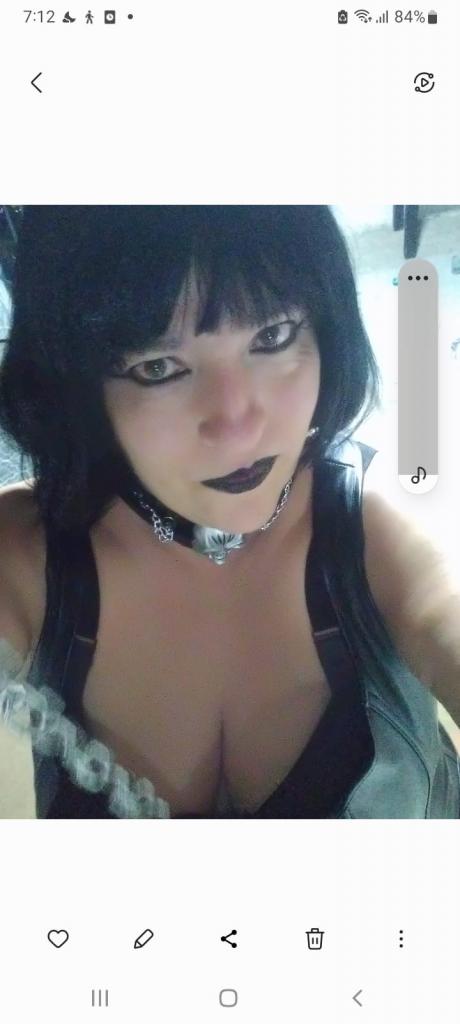 Chica busca chico en Valencia: 