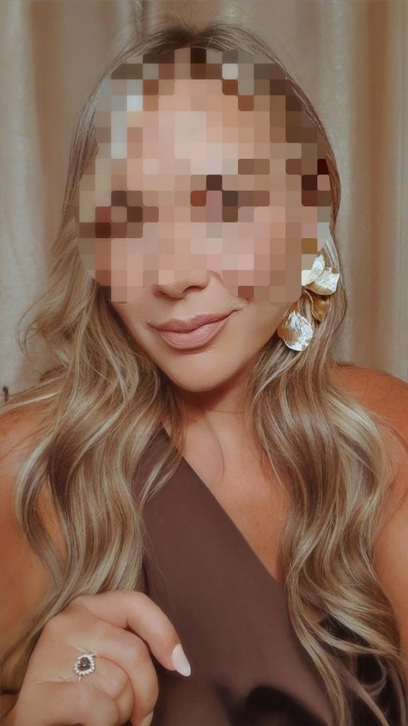 Chica busca chico en Sevilla: 
