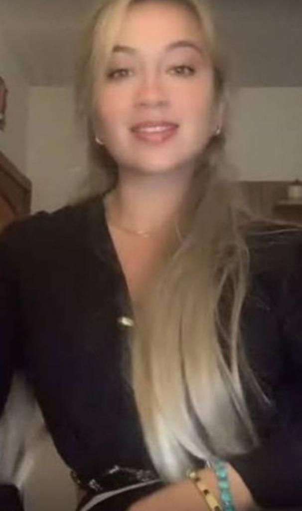 Chica busca chico en Palencia: 