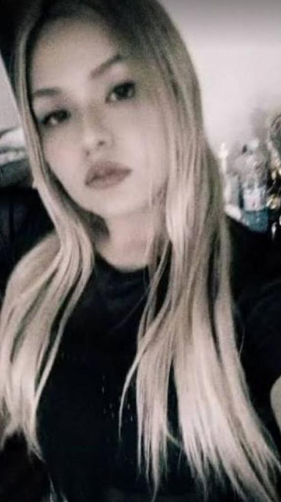 Chica busca chico en Palencia: 