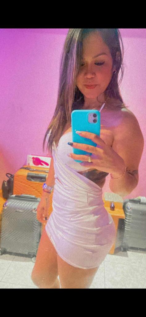 Chica busca chico en Castellón: 