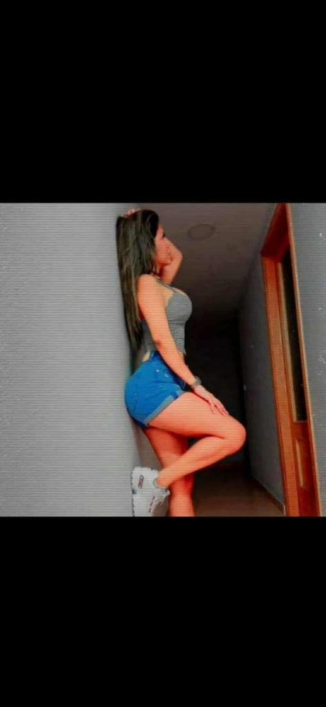 Chica busca chico en Castellón: 