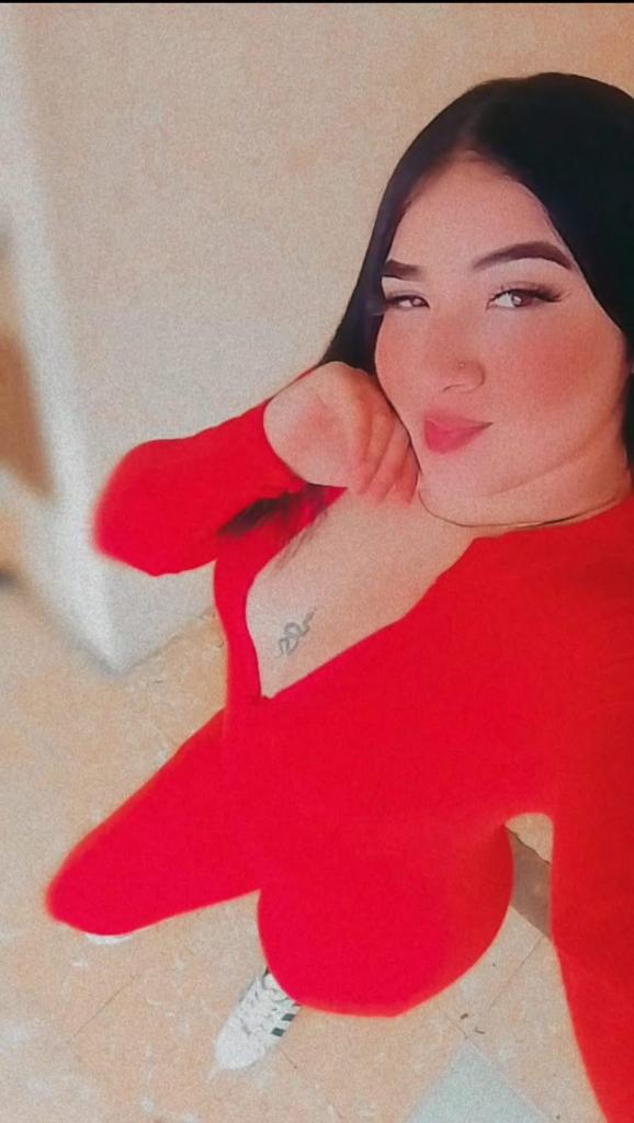 Chica busca chico en Murcia: 