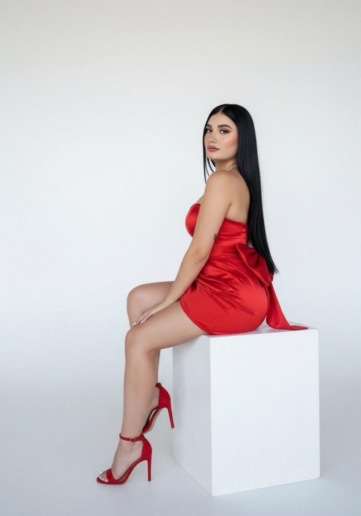 Chica busca chico en Lérida: 
