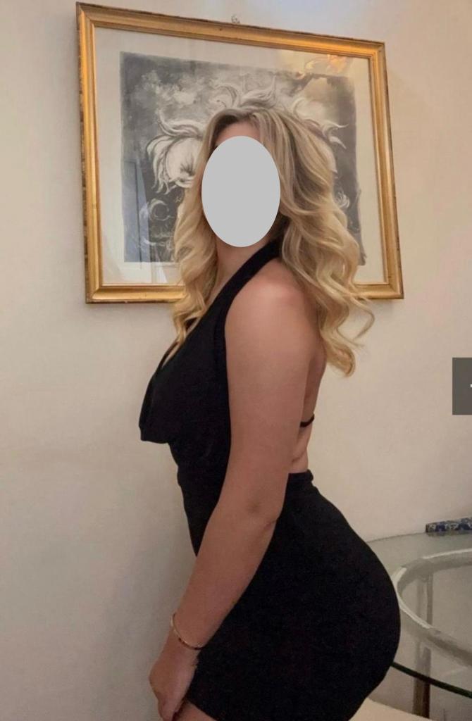 Chica busca chico en Las Palmas: 