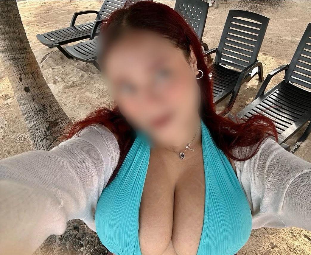 Chica busca chico en Albacete: 