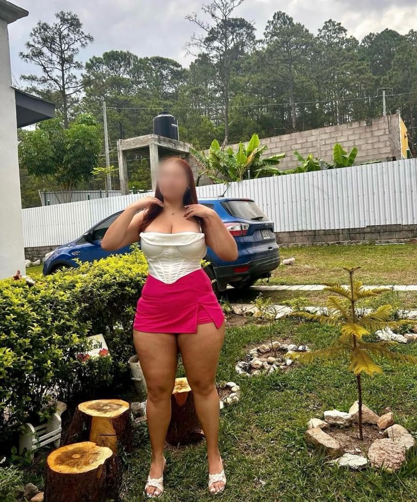 Chica busca chico en Albacete: 