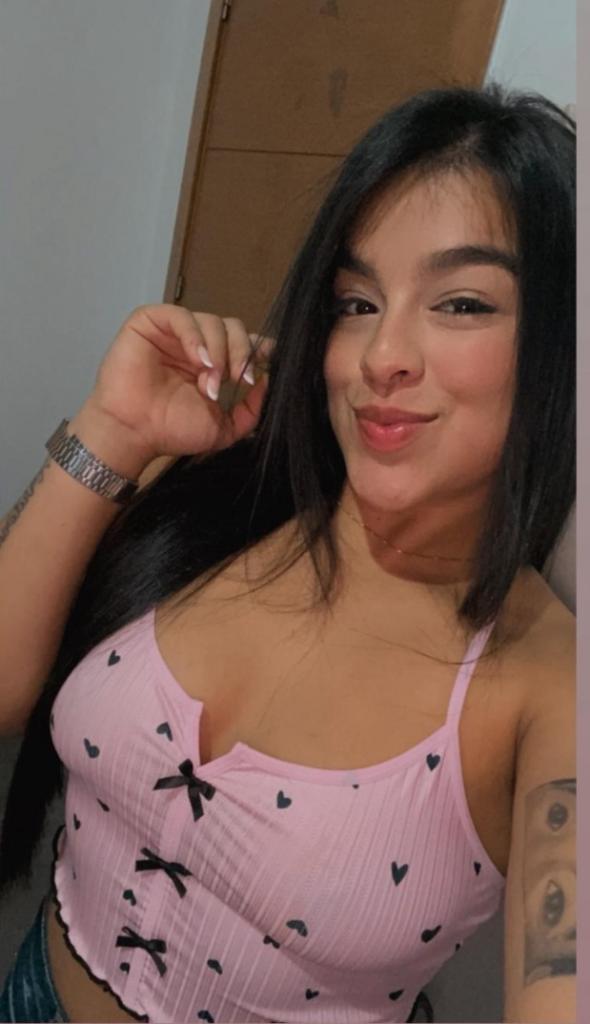 Chica busca chico en Toledo: 