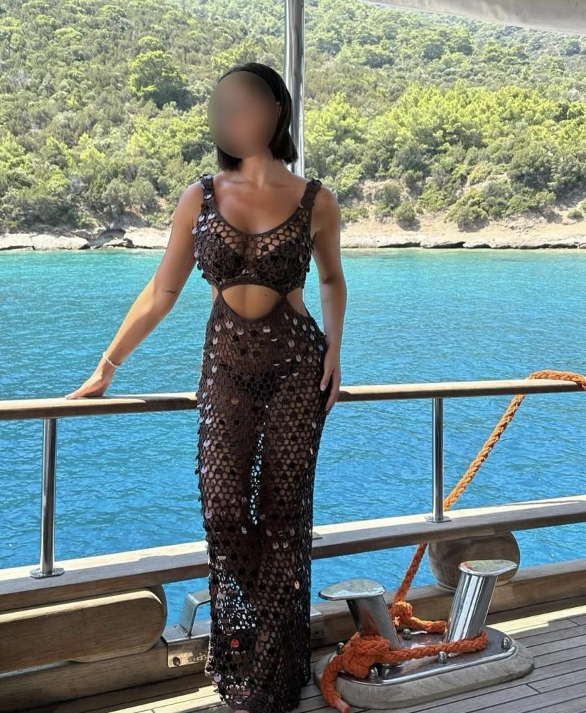 Chica busca chico en Almería: 