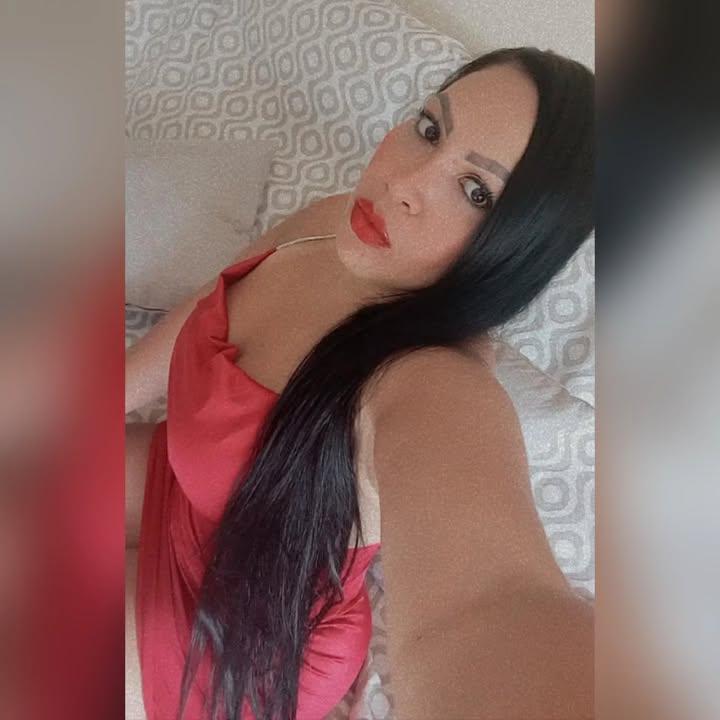 Chica busca chico en Tenerife: 