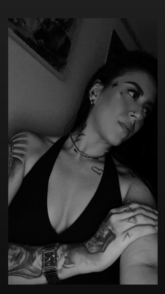 Chica busca chico en Zaragoza: 