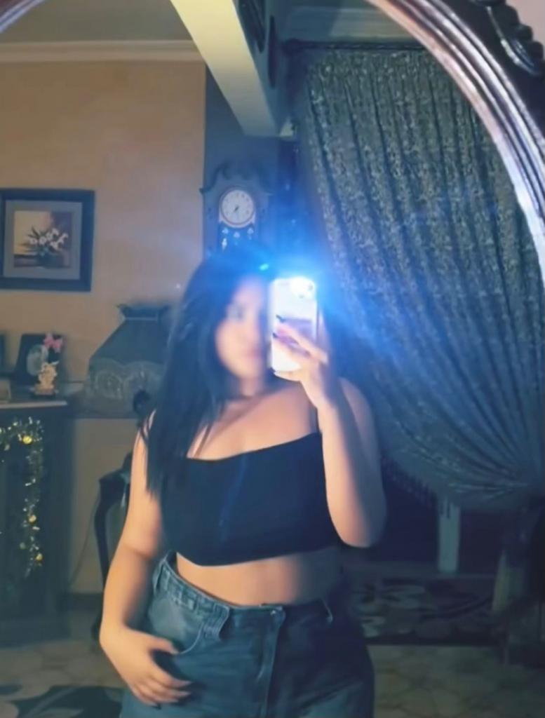 Chica busca chico en León: 