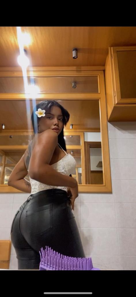 Chica busca chico en Ciudad Real: 