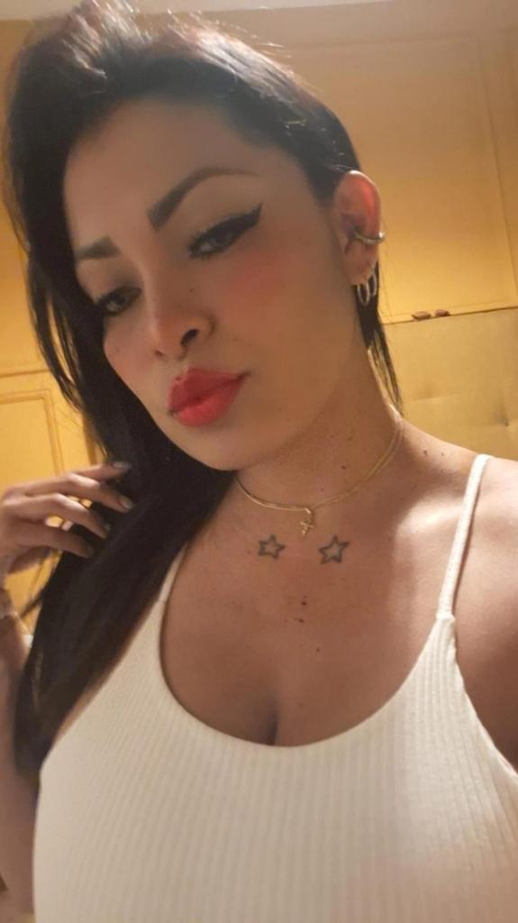 Chica busca chico en Melilla: 