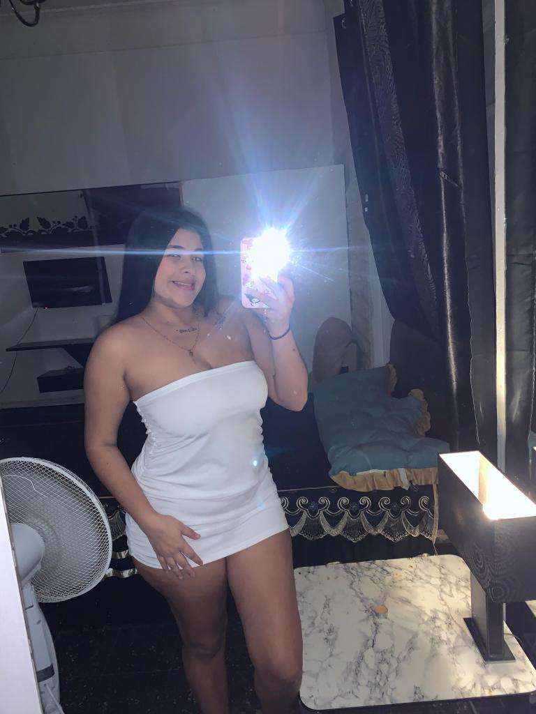 Chica busca chico en Valencia: 