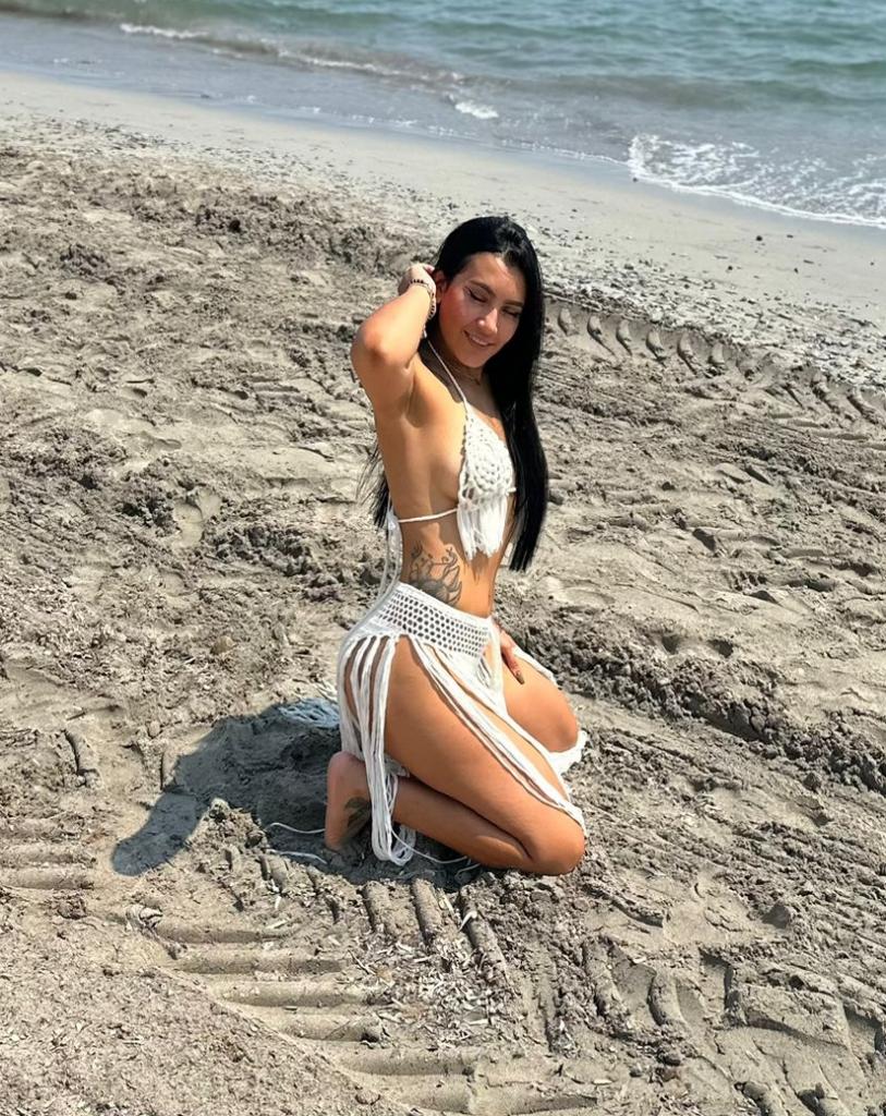 Chica busca chico en Asturias: 