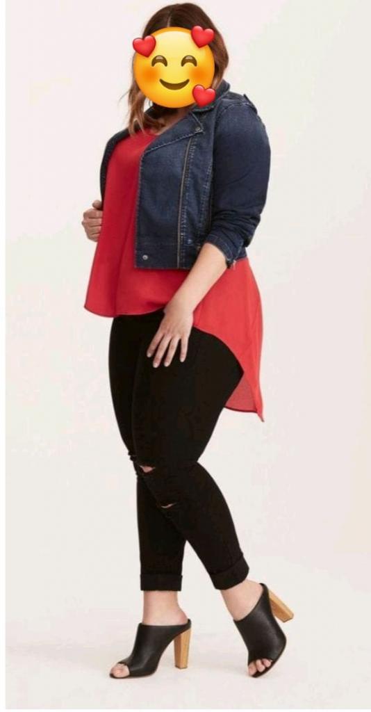 Chica busca chico en Valencia: 