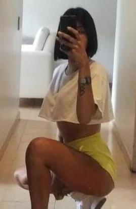 Chica busca chico en Lérida: 