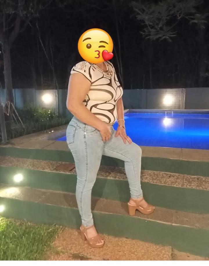 Chica busca chico en Albacete: 