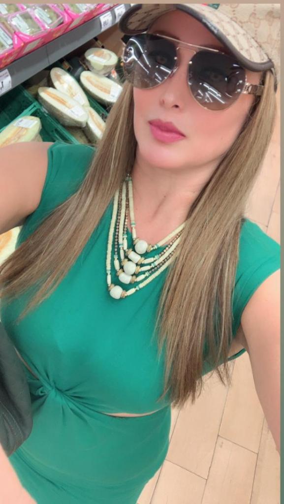 Chica busca chico en Toledo: 