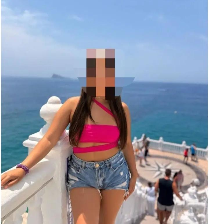 Chica busca chico en Asturias: 