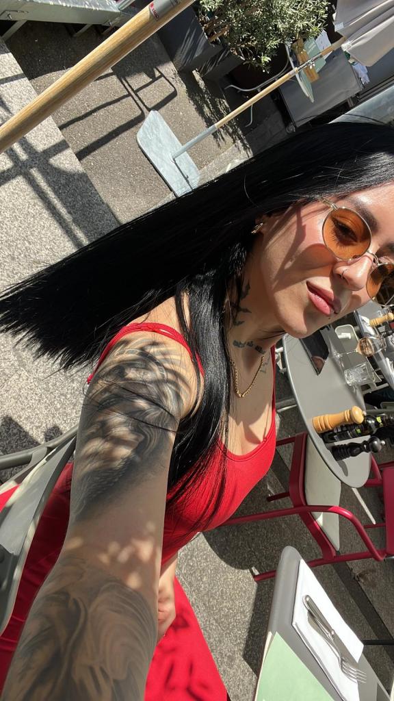 Chica busca chico en Zaragoza: 
