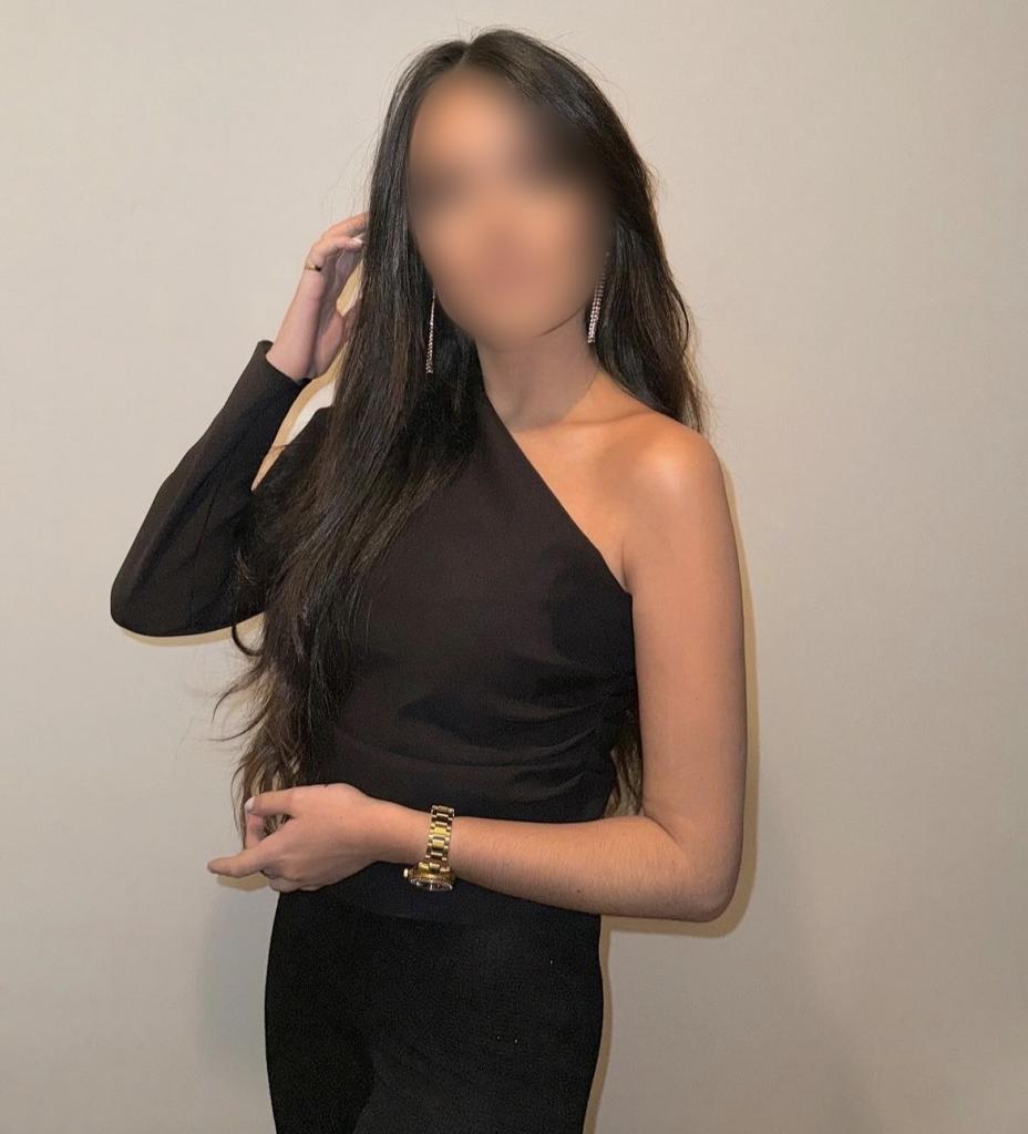 Chica busca chico en Murcia: 