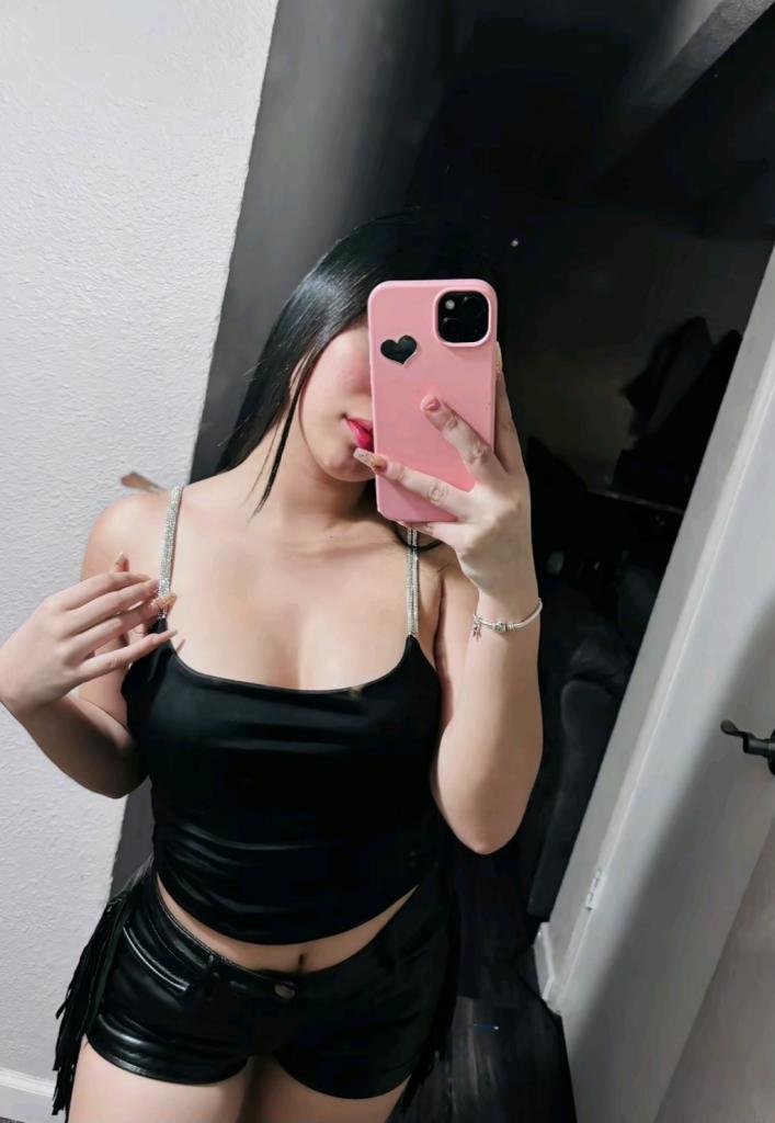 Chica busca chico en Tarragona: 