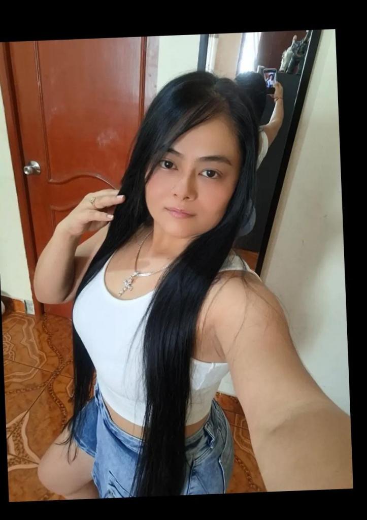 Chica busca chico en Guadalajara: 