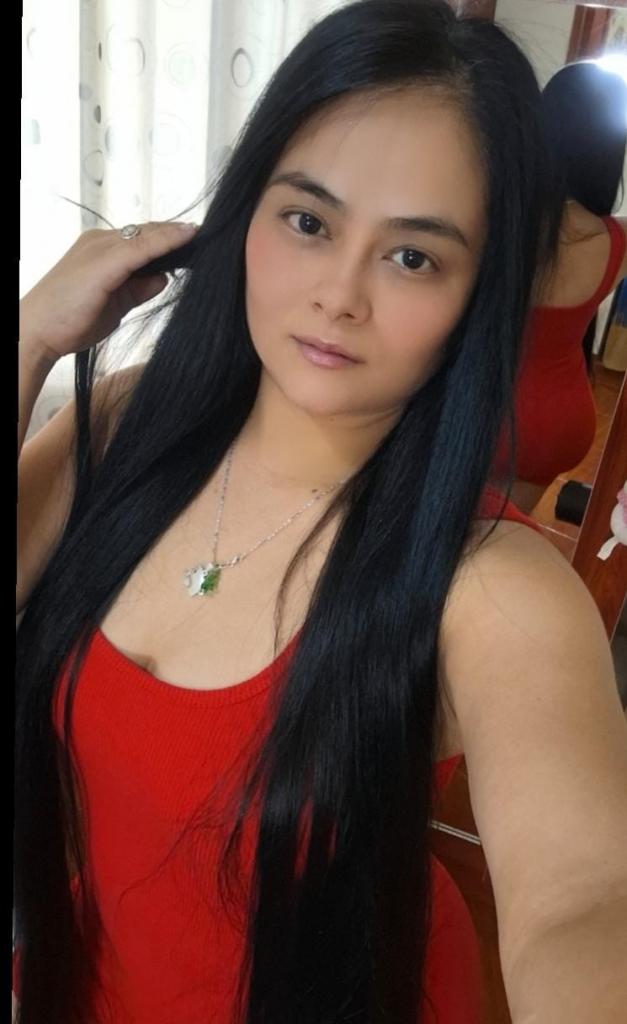 Chica busca chico en Guadalajara: 