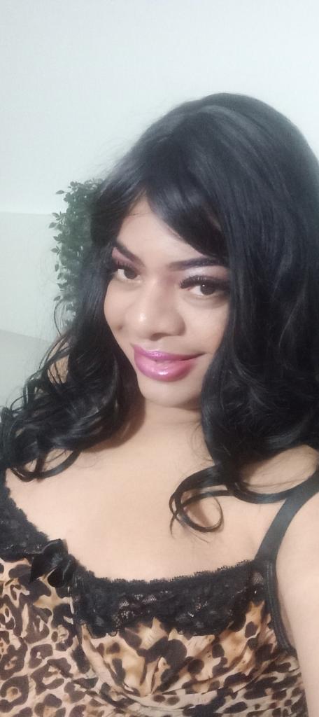 Transexual en Madrid: Transexuales y Travestis