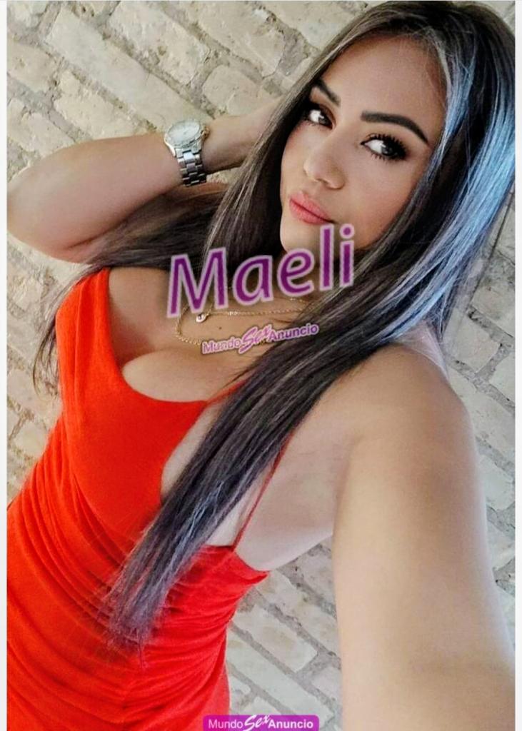 Chica busca chico en Cantabria: 