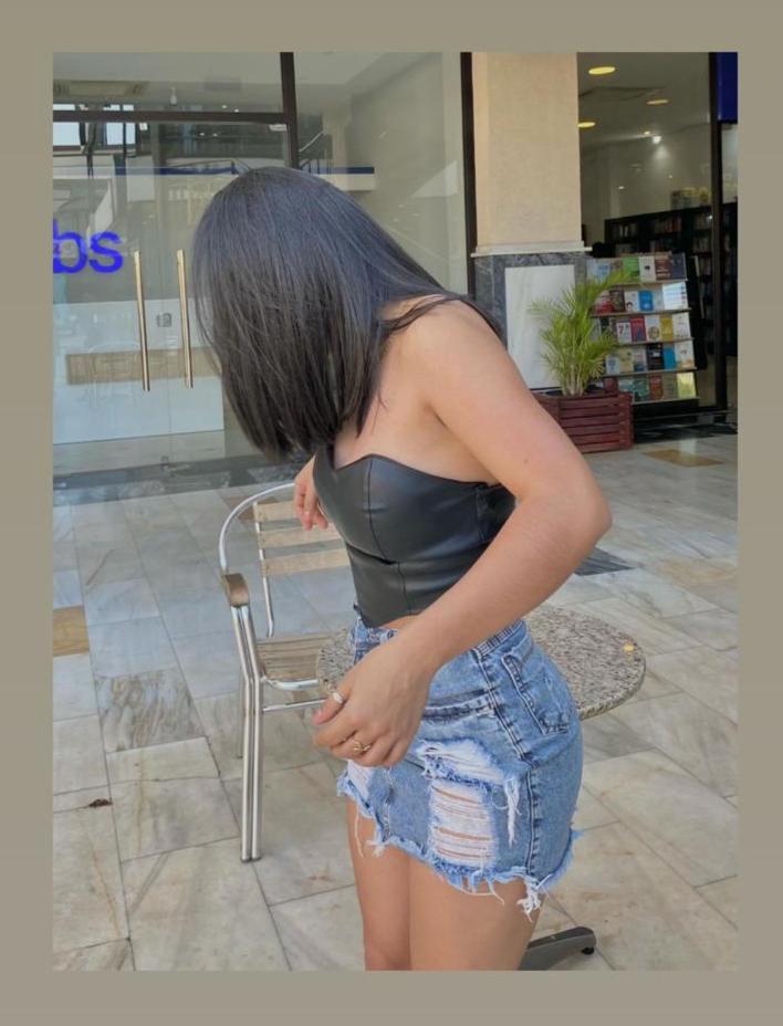 Chica busca chico en Cuenca: 