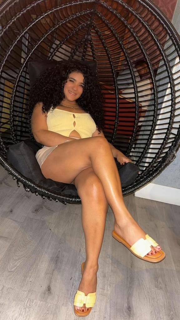 Chica busca chico en Albacete: 