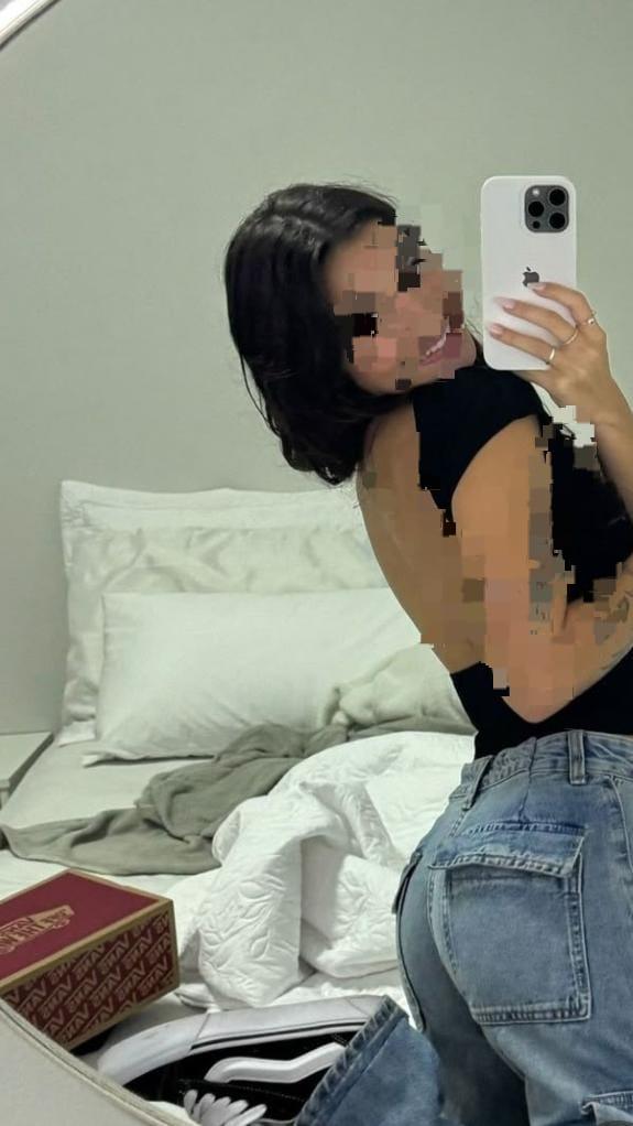 Chica busca chico en Albacete: 