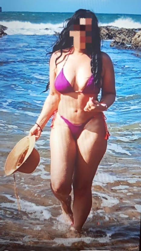 Chica busca chico en Guipúzcoa: 