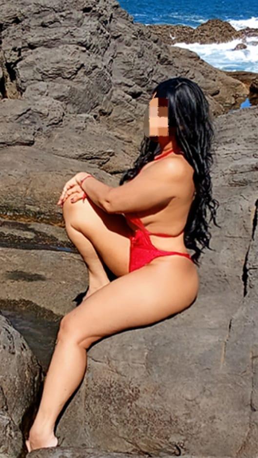 Chica busca chico en Guipúzcoa: 