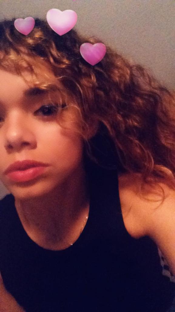Chica busca chico en Guipúzcoa: 