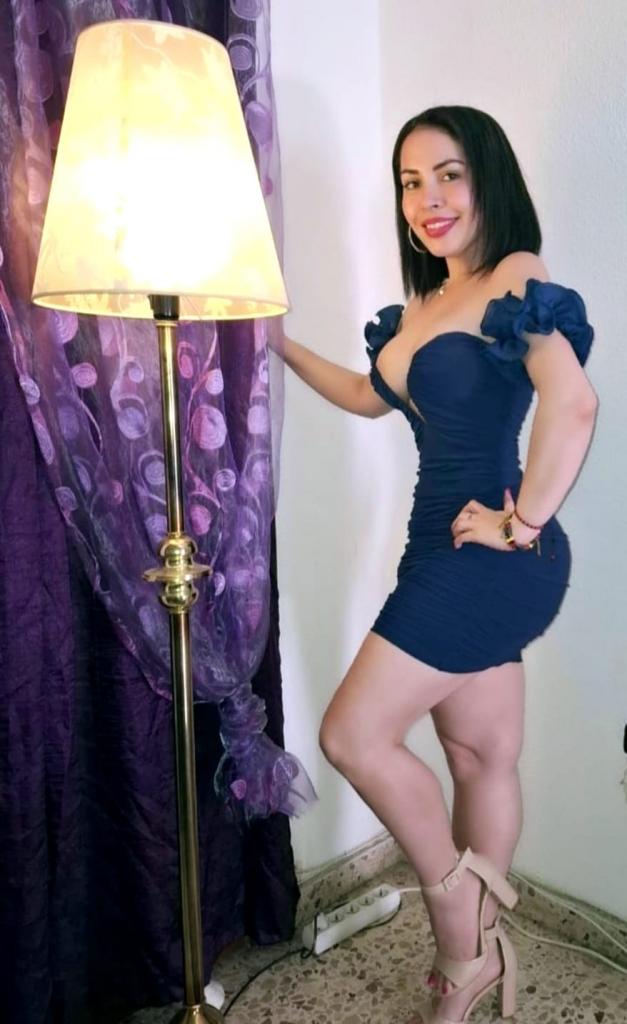613648668: Chica busca chico en Alicante