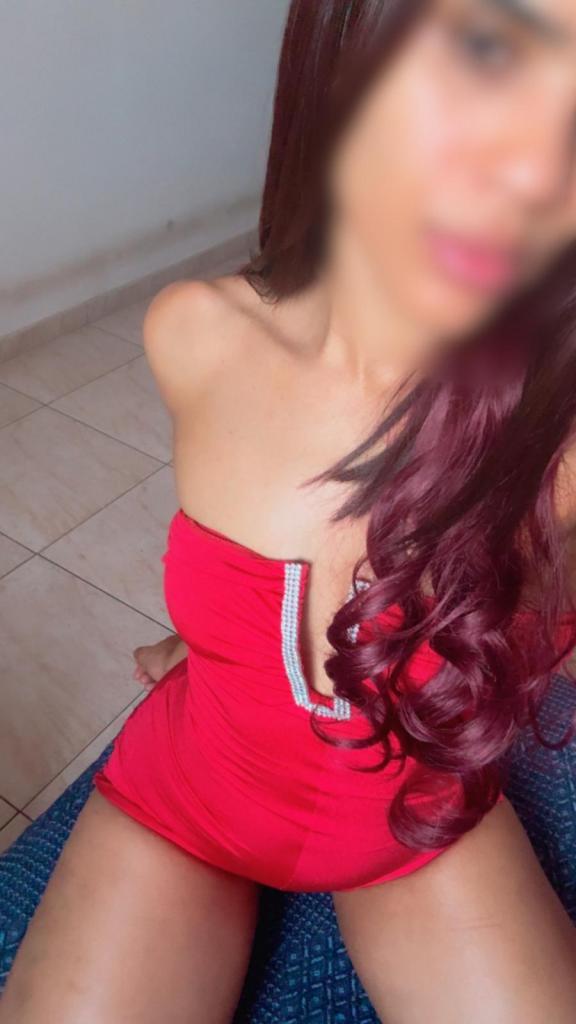 Chica busca chico en Cáceres: 