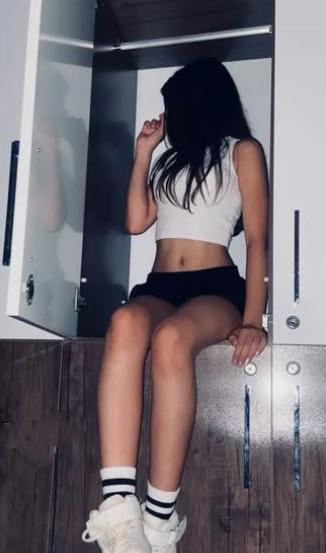Chica busca chico en Sevilla: 