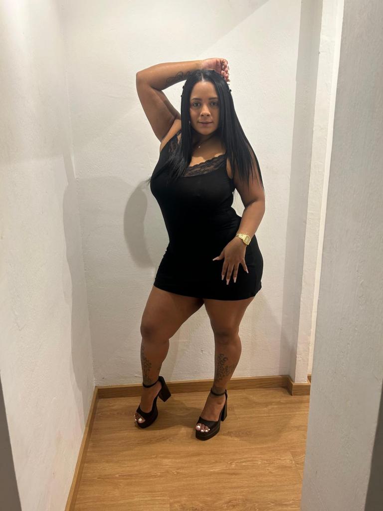 Chica busca chico en Valencia: 