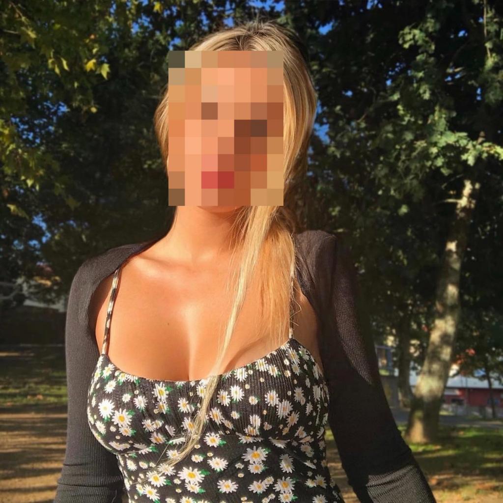 629808561: Chica busca chico en Pontevedra