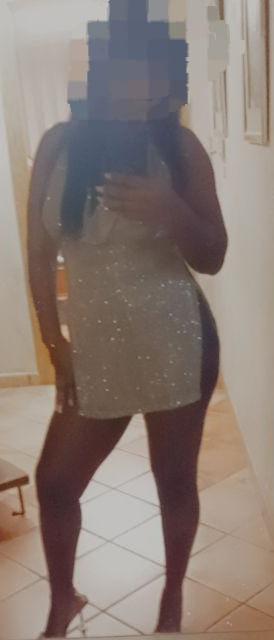 Chica busca chico en Murcia: 
